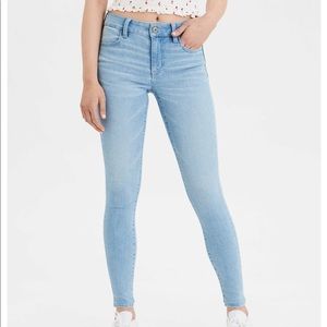 AE Next level legging Brand New